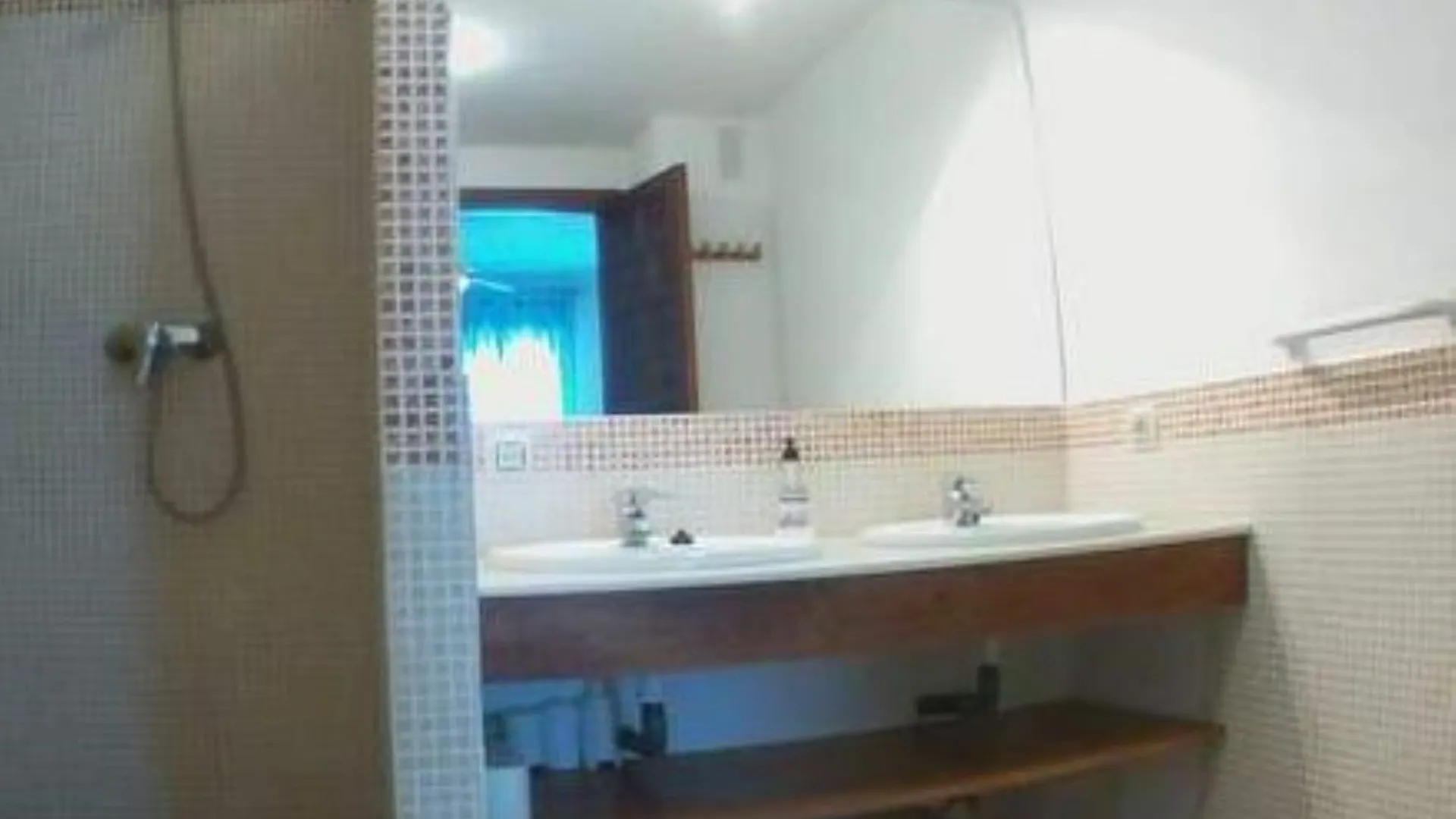 106327 - Apartment In Zahara Ταρίφα